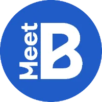 meetbostonusa