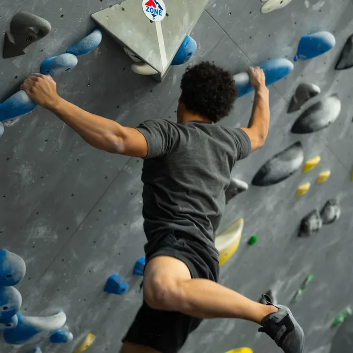 @renznclimbs