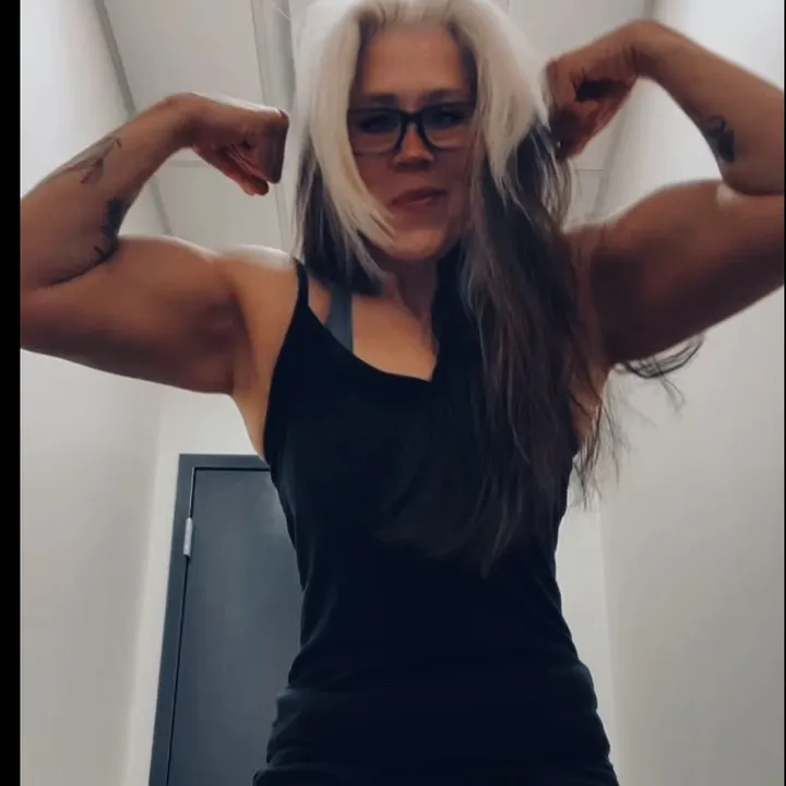 @kittyrebellion