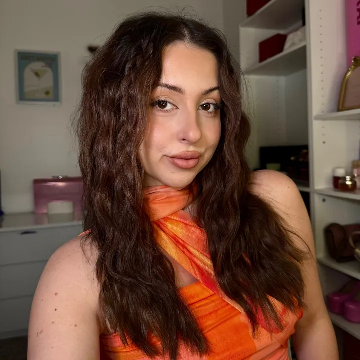 megannelizzabeth