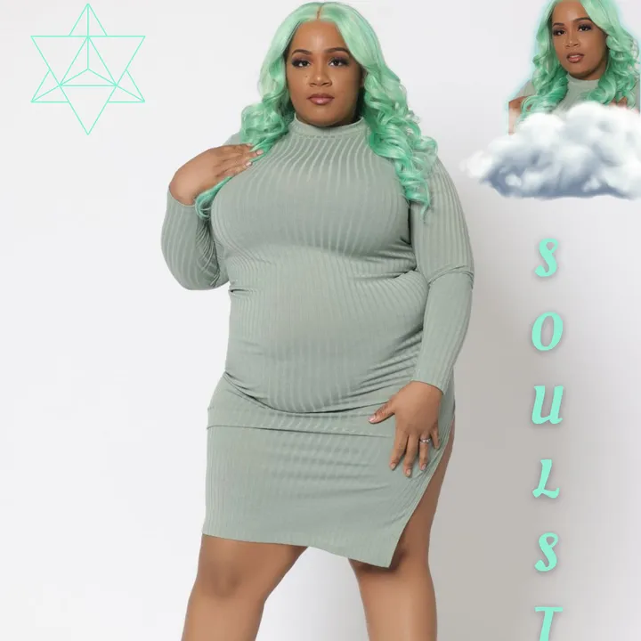 maatdivinefeminine