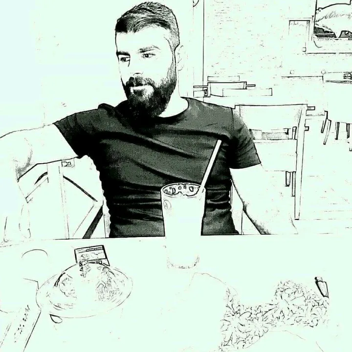 amedli.2103