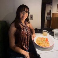 xsandraa_23