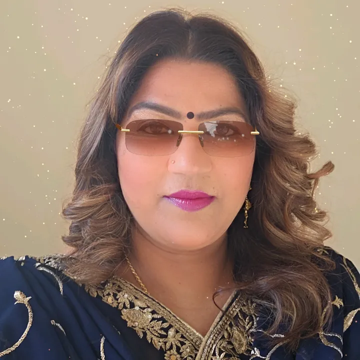 @jaswinderjassiuk