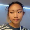 heaffanie