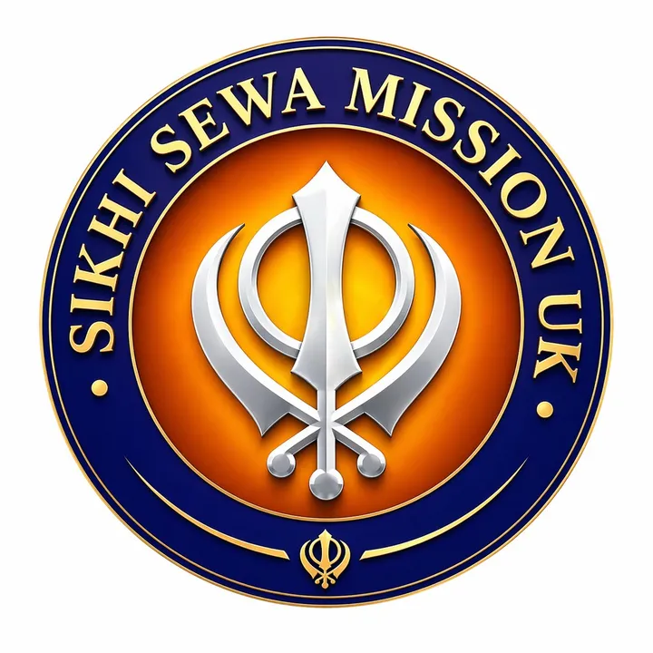 @sikhisewamissionuk