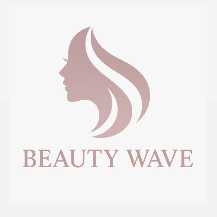 beautywavedk