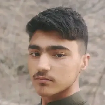 itx_adeel_shafique
