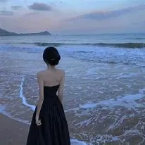 @dramaclipsshub