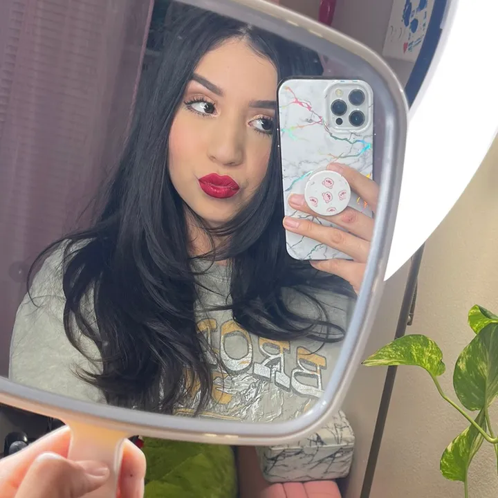 lillian.bonilla7