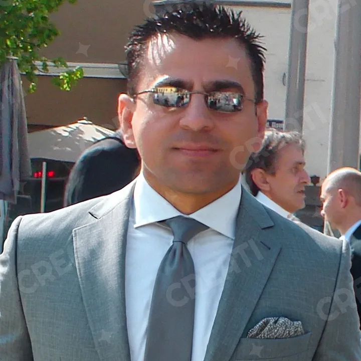 shazadnorway