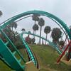 thecoaster_cam