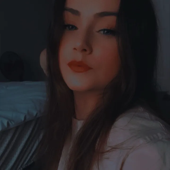 xmcgillx