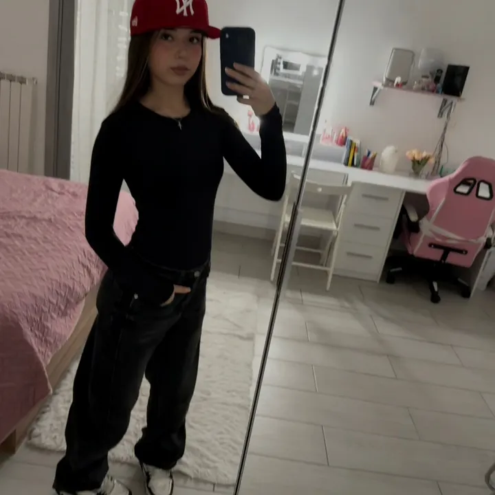 @ginevraruss__o