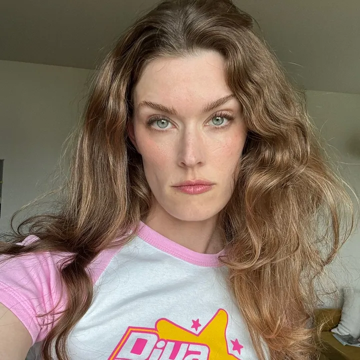 claireunteed