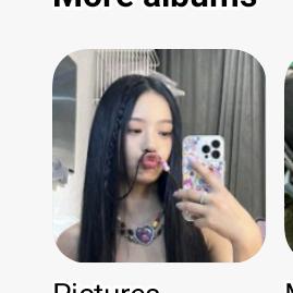 gabbysworld12