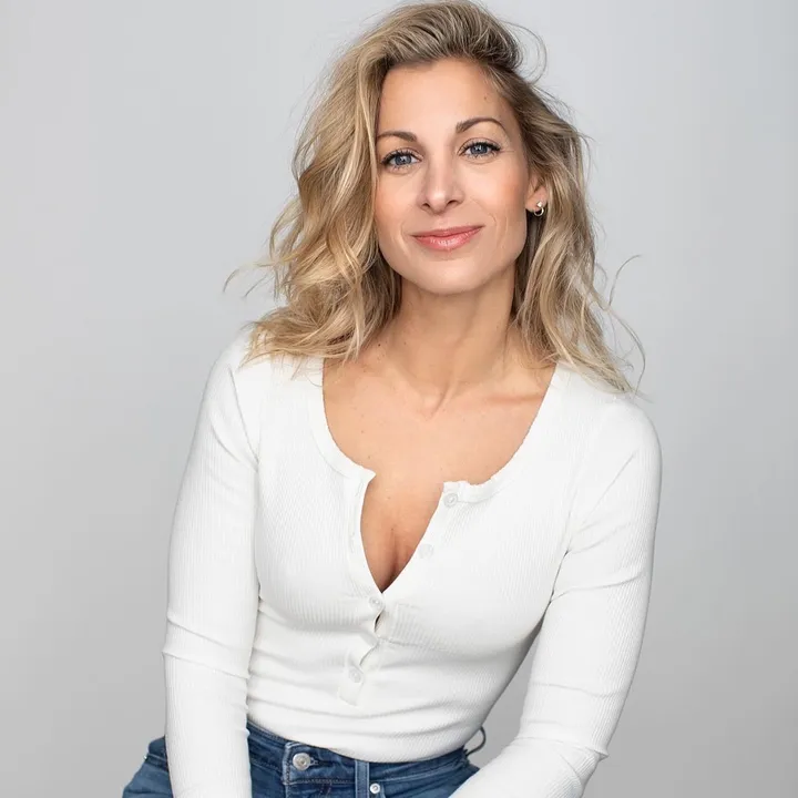 lysannerichard
