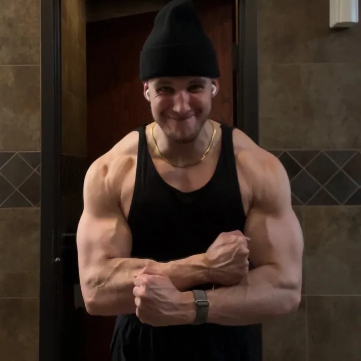 luukeski
