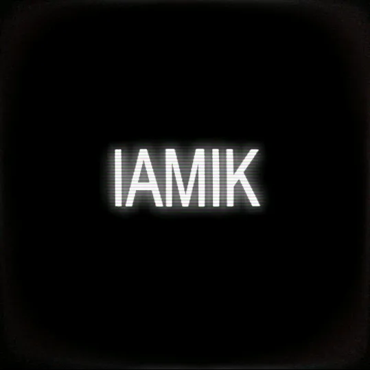 _iamik_mv