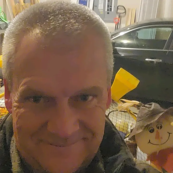 pdpunk68