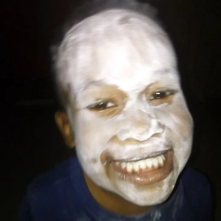theonly_aratade