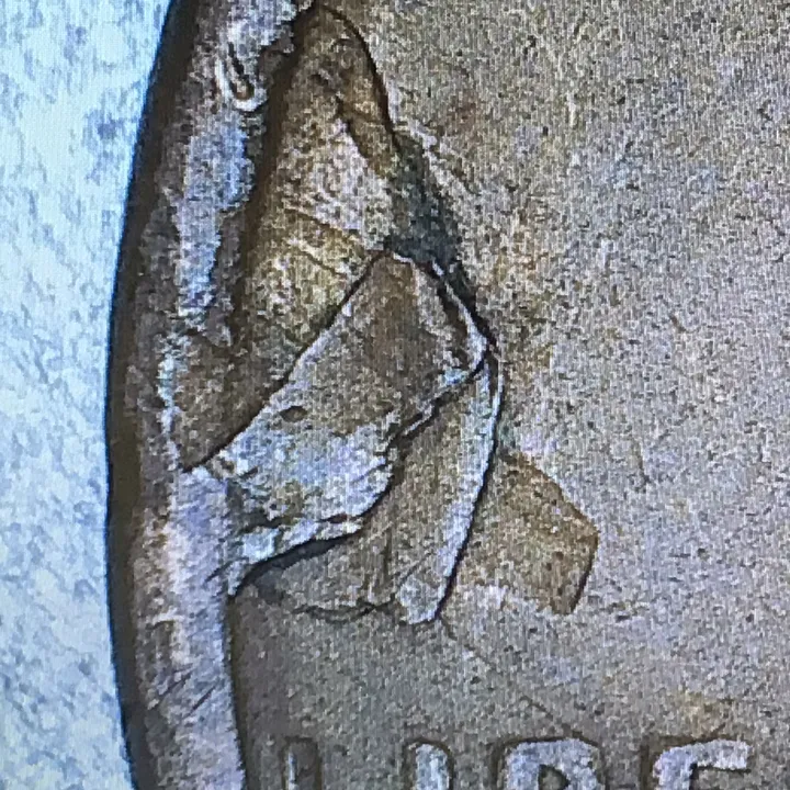 @coinsandq