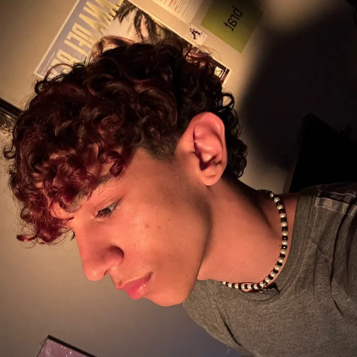 ahndoor_