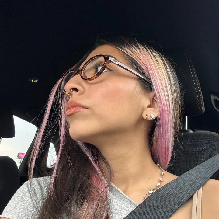 @jocelynluiii