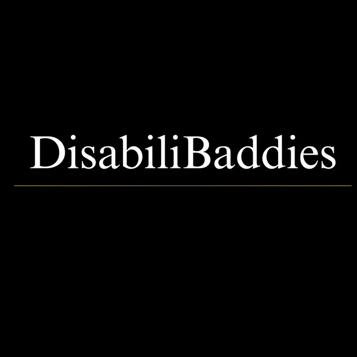 disabilibaddies