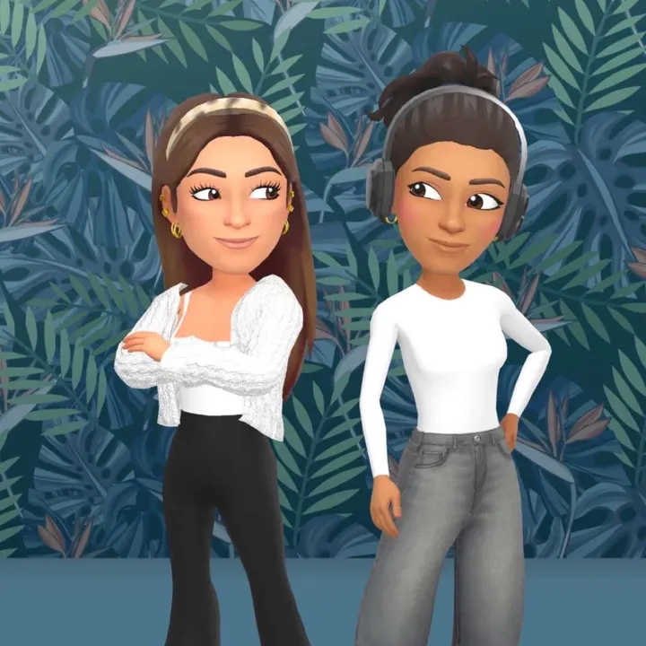 @dancingwezandrye