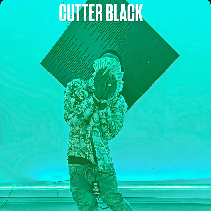 @cuttab1