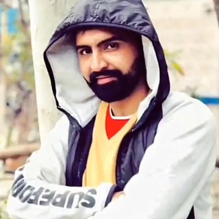 @sandeepgill920