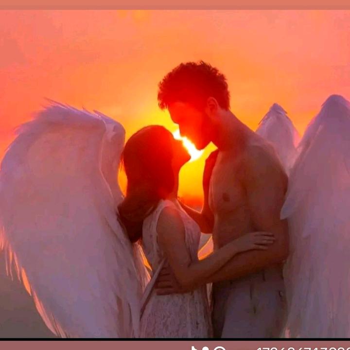 @adre1612