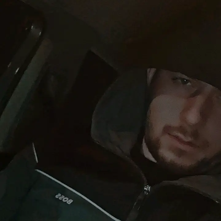Mirditor🇦🇱✝️ - suara asli