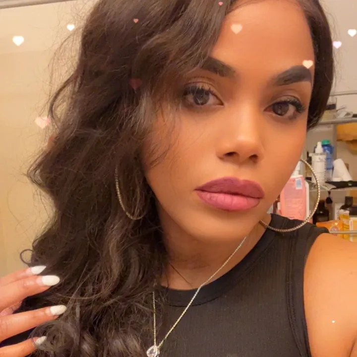 kendall.chaliyah