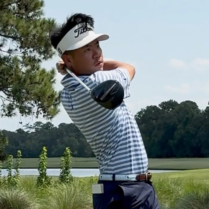 bsgolf