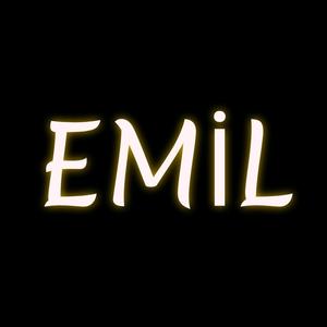 _emil_official