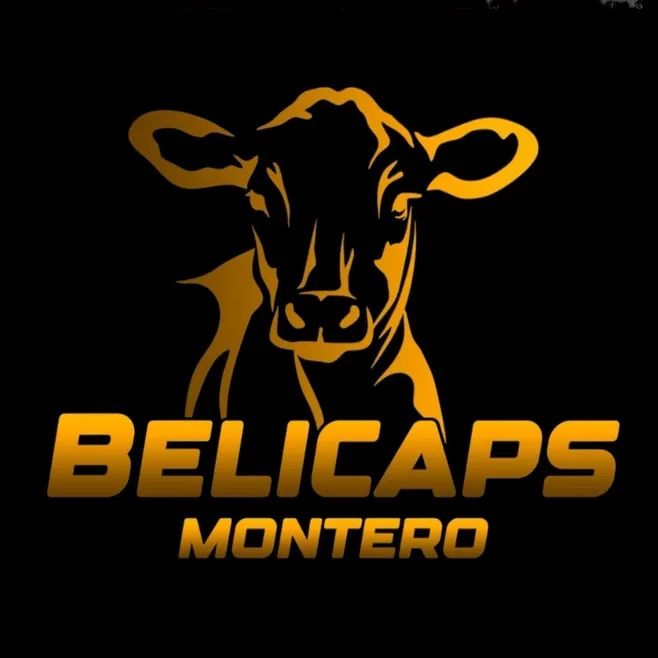 belicaps.bolivia
