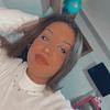 claudiaamartin_