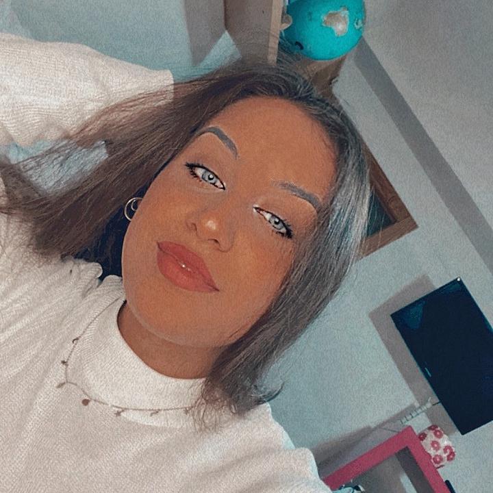 @claudiaamartin_