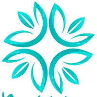 homedecorameditation