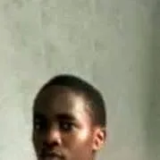 yantexlext