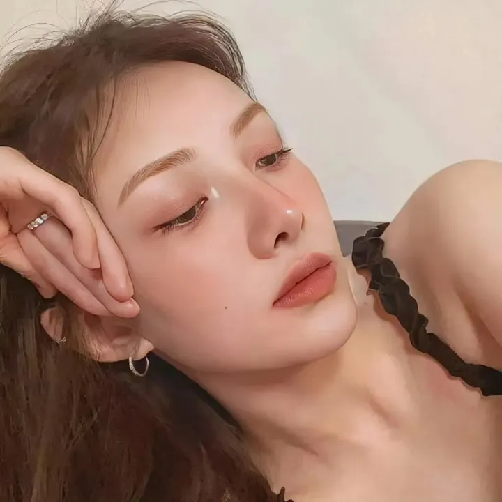 @user58308085045196