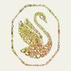 swarovski.las.ame