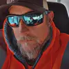dirtroad334