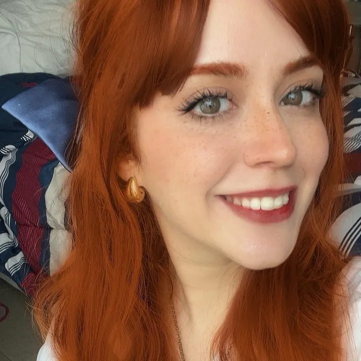 @totifruttt