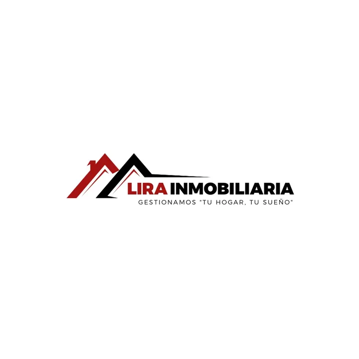 lirainmobiliaria