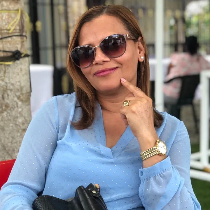 @jacquelinesaldivar