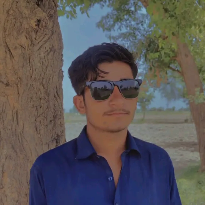 @h.sbaloch020