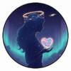 flow_cosmic